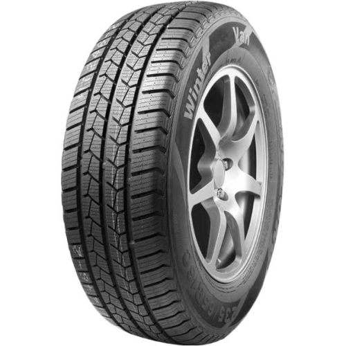 Легковые шины Leao Winter Defender Van 225/70 R15C 112/110R купить с бесплатной доставкой в пункты выдачи в Петербурге